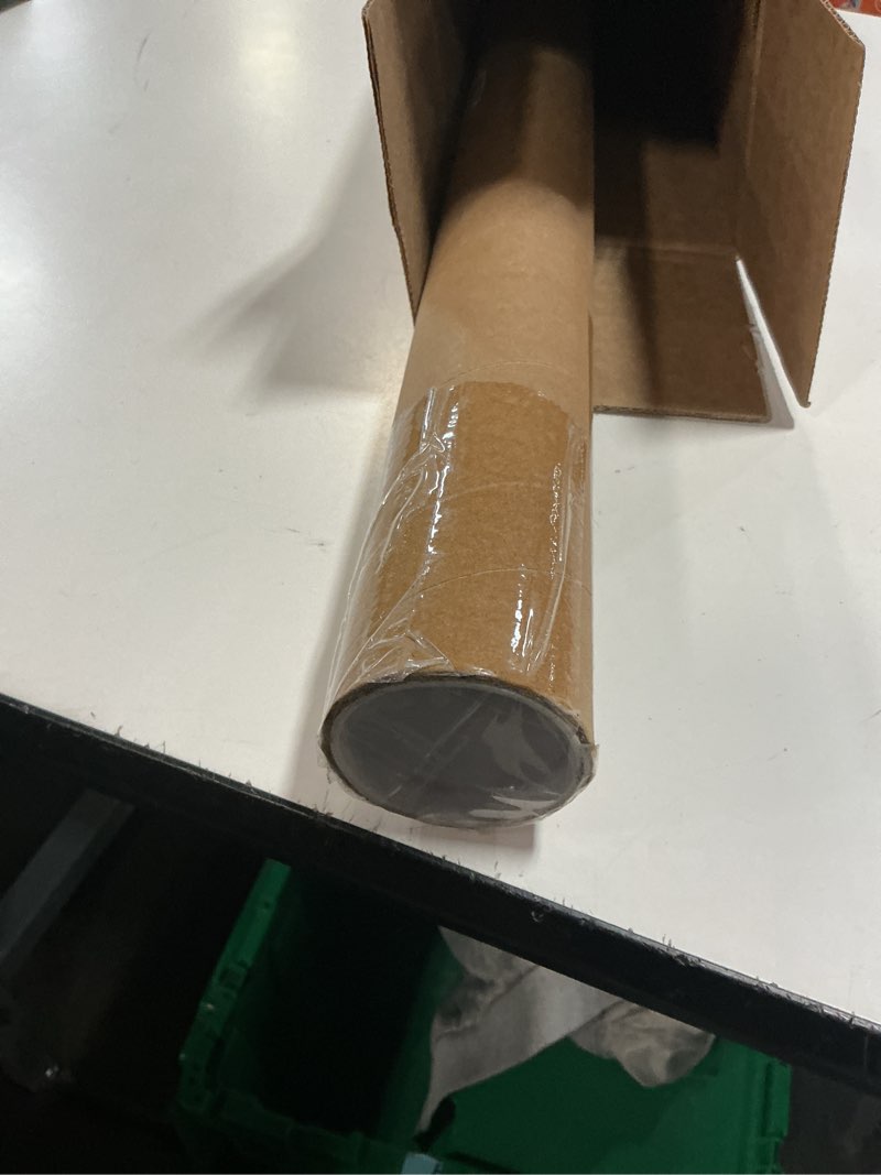 Condition photo showing New/Like New for Replacement Extension Wand Tube Quick Release Compatible with Dyson V15 V11 V10 V8 V7 Vacuum Accessories Parts, 28.7in Extension Cleaner Attachment for Home Office Grey Gray