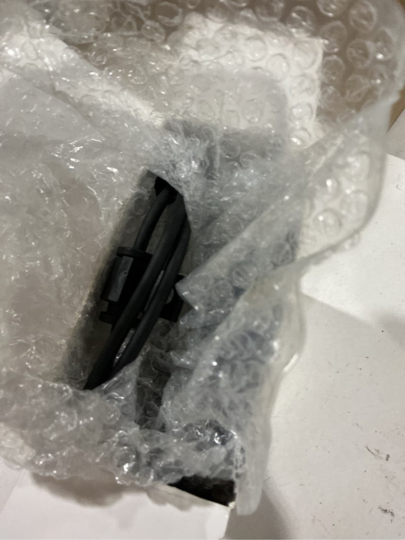 Condition photo showing As Is for philtop front abs wheel speed sensor compatible with f-250 super duty, f-350 super duty, f-450 super duty, f-550 super duty, driver or passenger side abs sensor replace# als2081 2 pcs 2011-2015 f-350 super duty