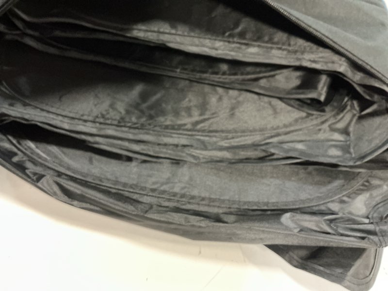 Condition photo showing Good Condition for TINGLU Window Shades for Subaru Ascent Touring 2019-2026 Accessories Car Side Full Windows Rear Triangular Windshield Sun Shade Sun UV Rays & Privacy Protection for Camping,Napping,and Relaxing 8PCS