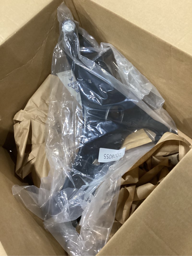 Condition photo showing New/Like New for Beck/Arnley 102-8055 Control Arm with Ball Joint