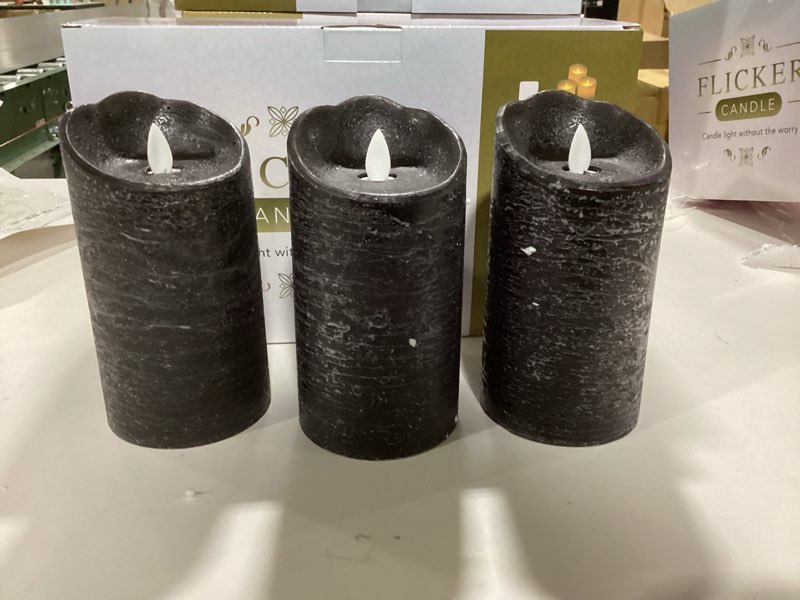 https://lotting-media.assets.bidfta.com/lotting_dcc13e3e-b0fe-4917-ba58-91437720868f
