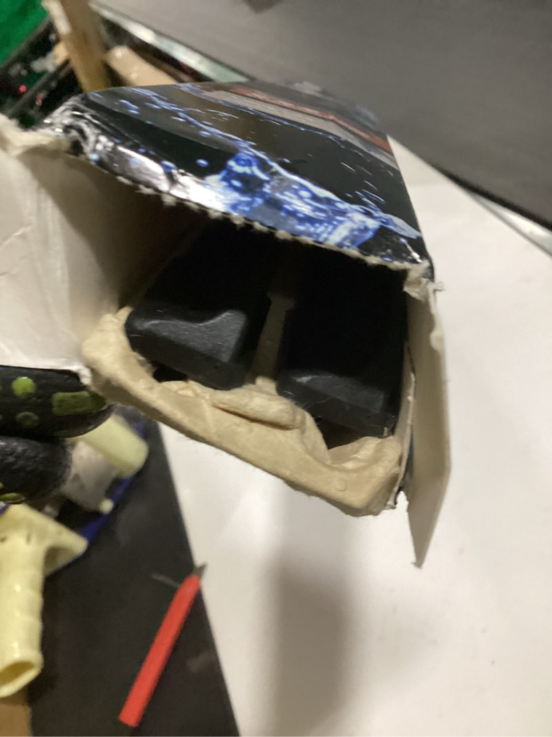 bosch 3397118938 aerotwin oe replacement wiper blade set of 2 combo pack - (24" & 24")