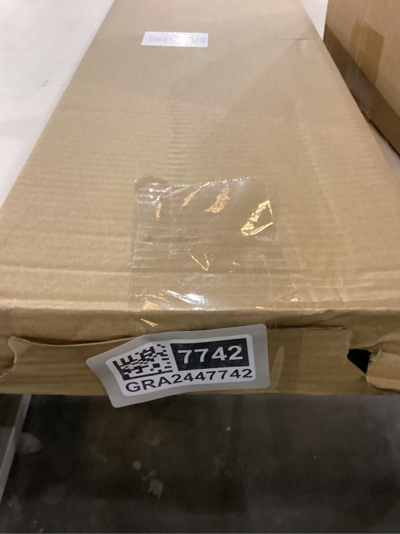 Pigenius Windshield Sun Shade for Kia Sportage 2011-2016 w/o Sunroof. Reflective Aluminum Film Front