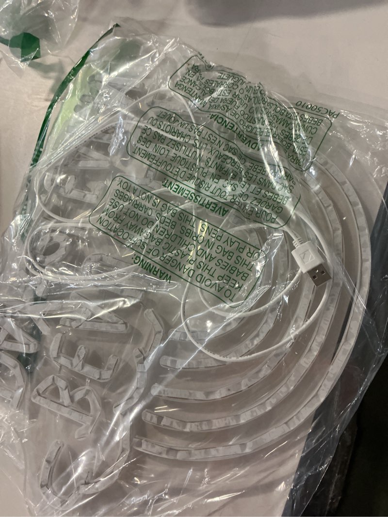 https://lotting-media.assets.bidfta.com/lotting_dcc3be56-6307-491e-ba47-6aafc03e7f7f