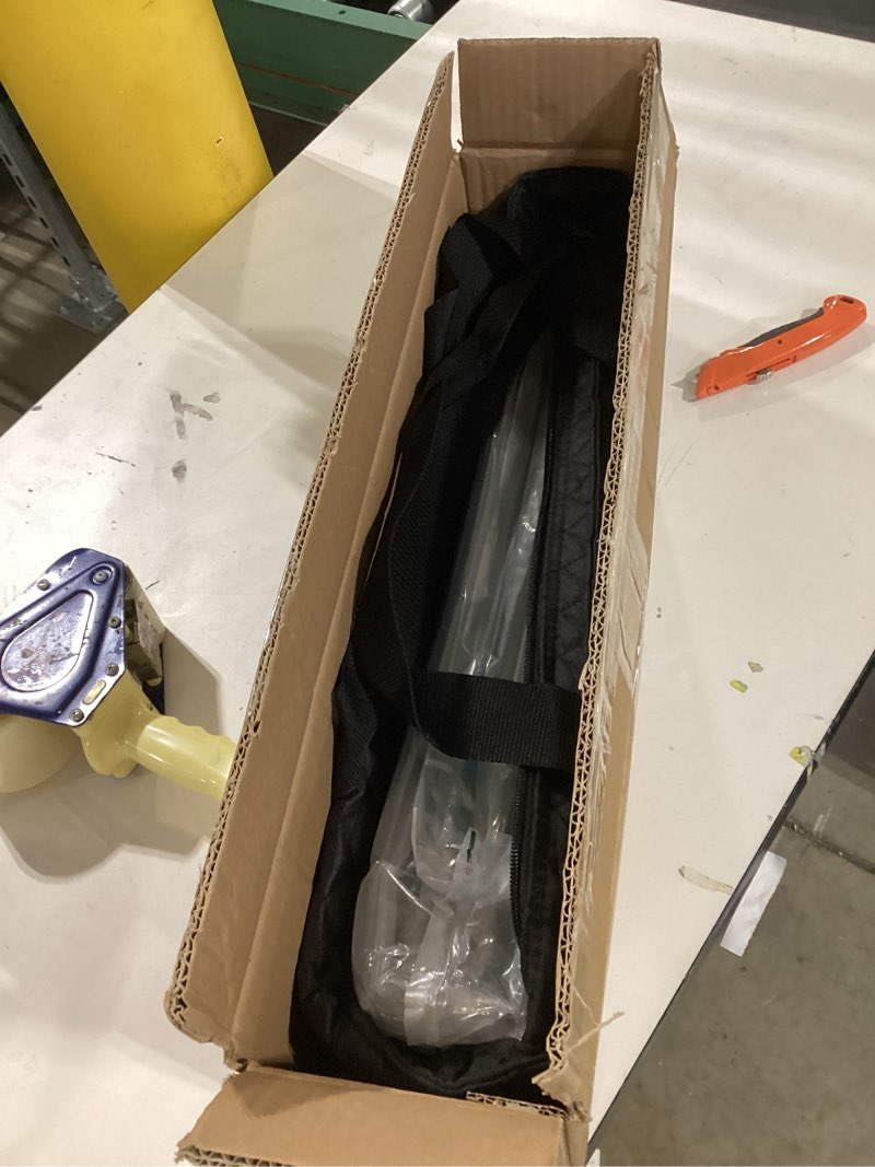 New American Mahjong Game Set, 166 Premium White Tiles with Portable Metal Dices, 4 All-in-One Racks