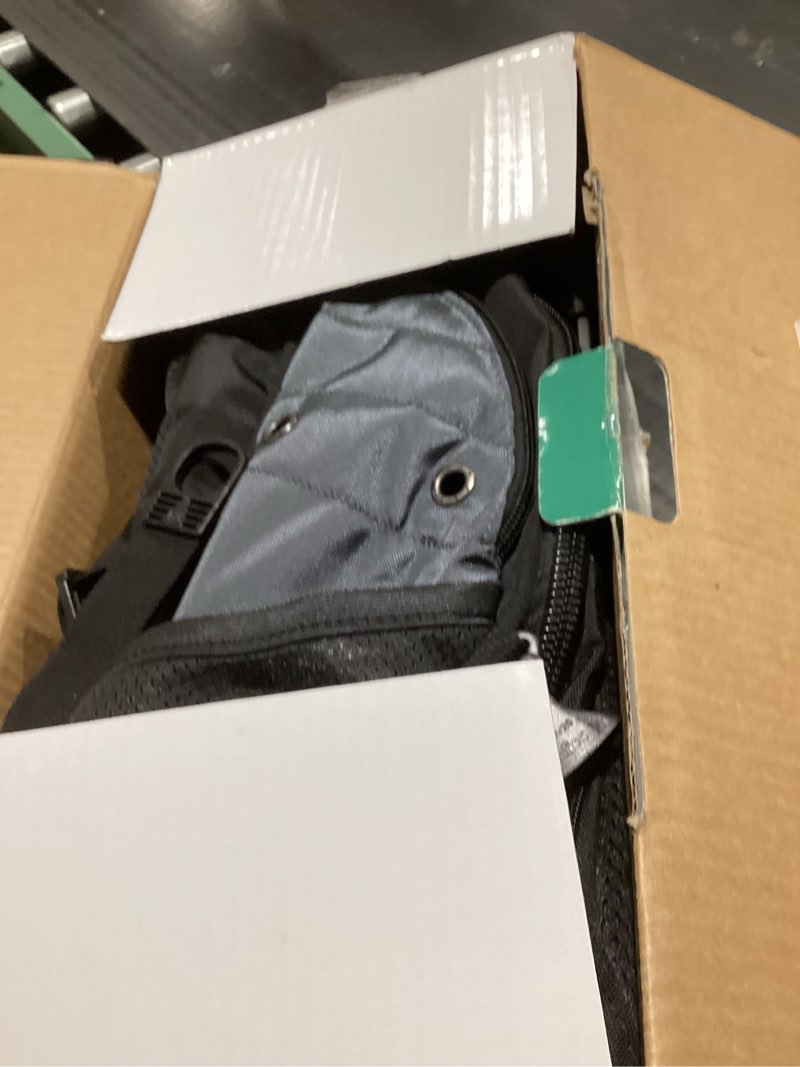 Condition photo showing New/Like New for Bissell Commercial BigGreen BGFS650 Hercules Scrub and Clean Floor Machine, Green Janitorial Supply