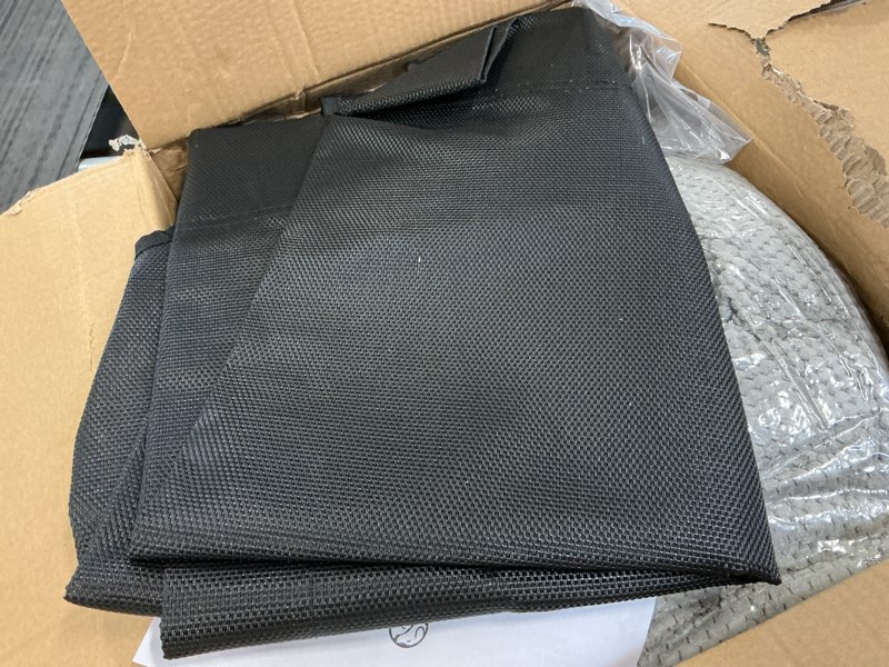https://lotting-media.assets.bidfta.com/lotting_dcc63d70-a010-40e9-a698-d80161ed7156