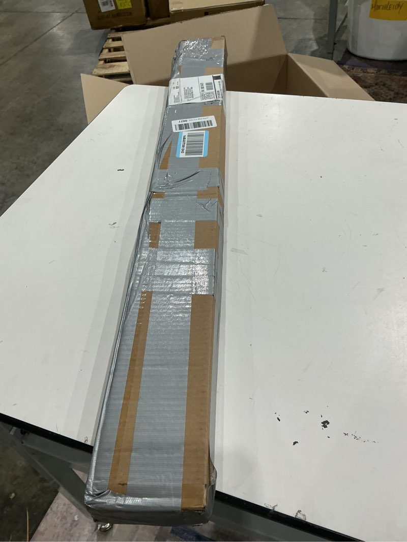 Condition photo showing Good Condition for custom eco-friendly blackout cellular shades