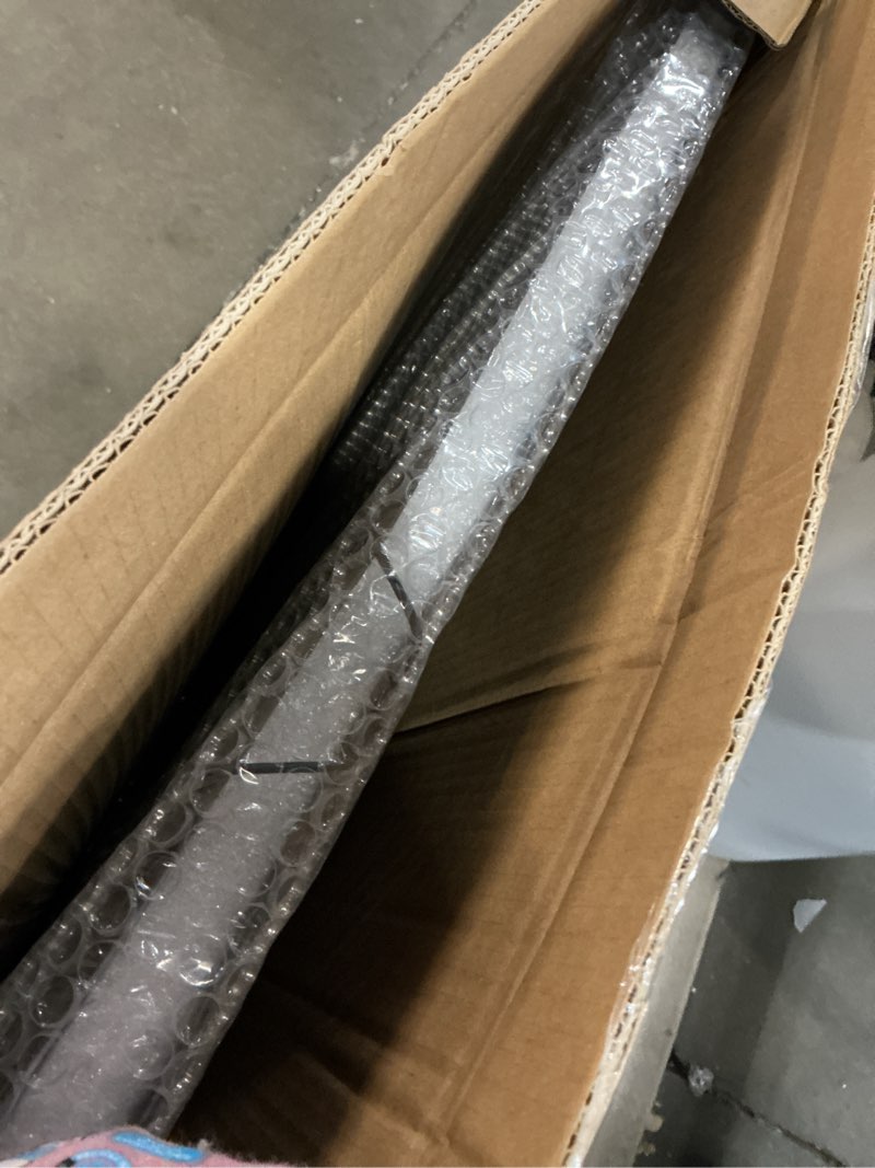 Condition photo showing Good Condition for extra large puzzle storage folder keeper for 500/1000pcs,24pockets puzzles album organize finished puzzles,hd film sleeves,gift for jigsaw enthusiasts,by dolphinh+