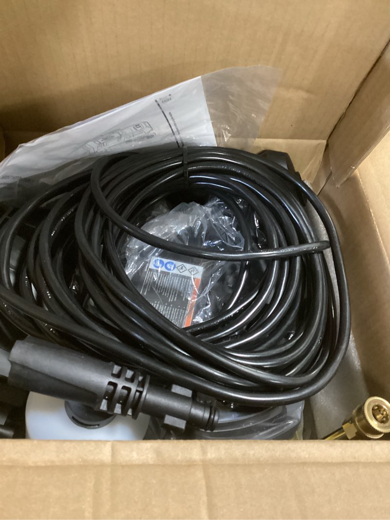 https://lotting-media.assets.bidfta.com/lotting_dccdd462-f260-4a31-bb52-aa7eae307c2f