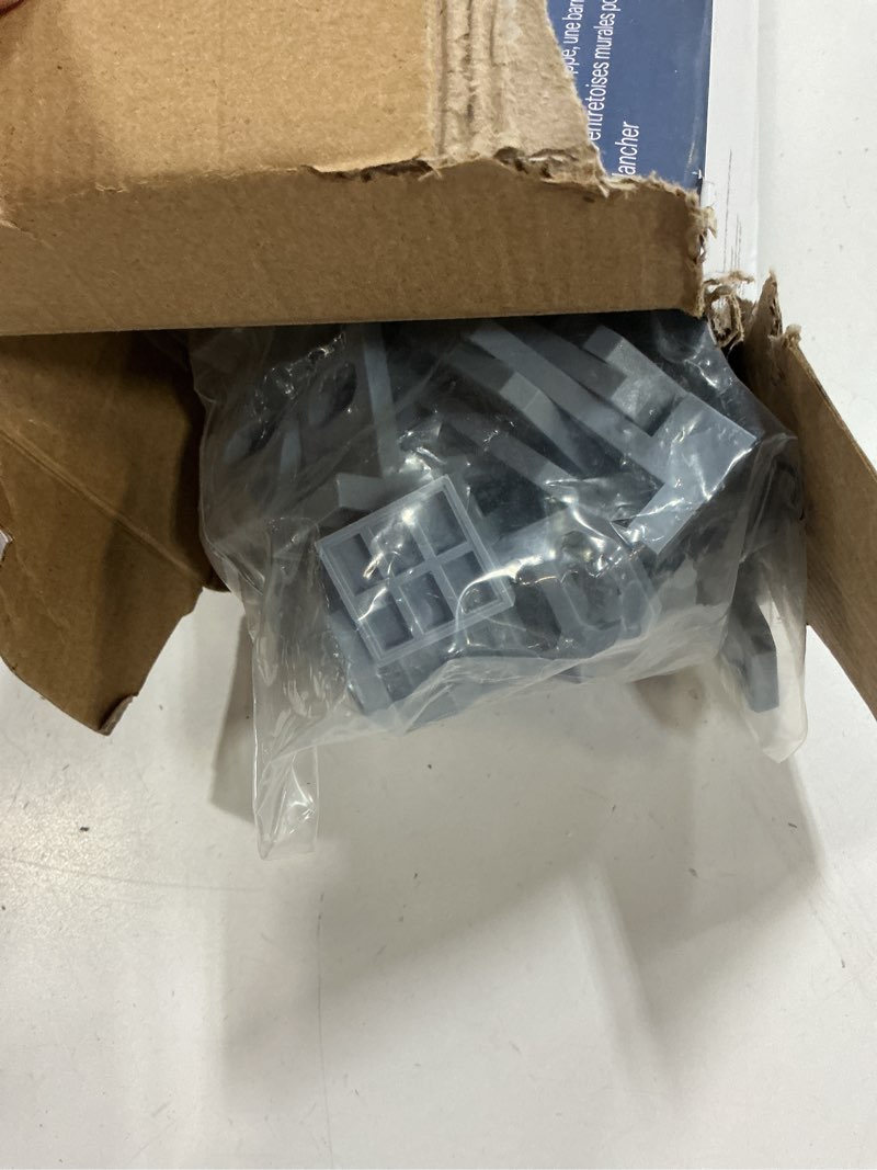 Condition photo showing As Is for bullet tools pro flooring installation kit