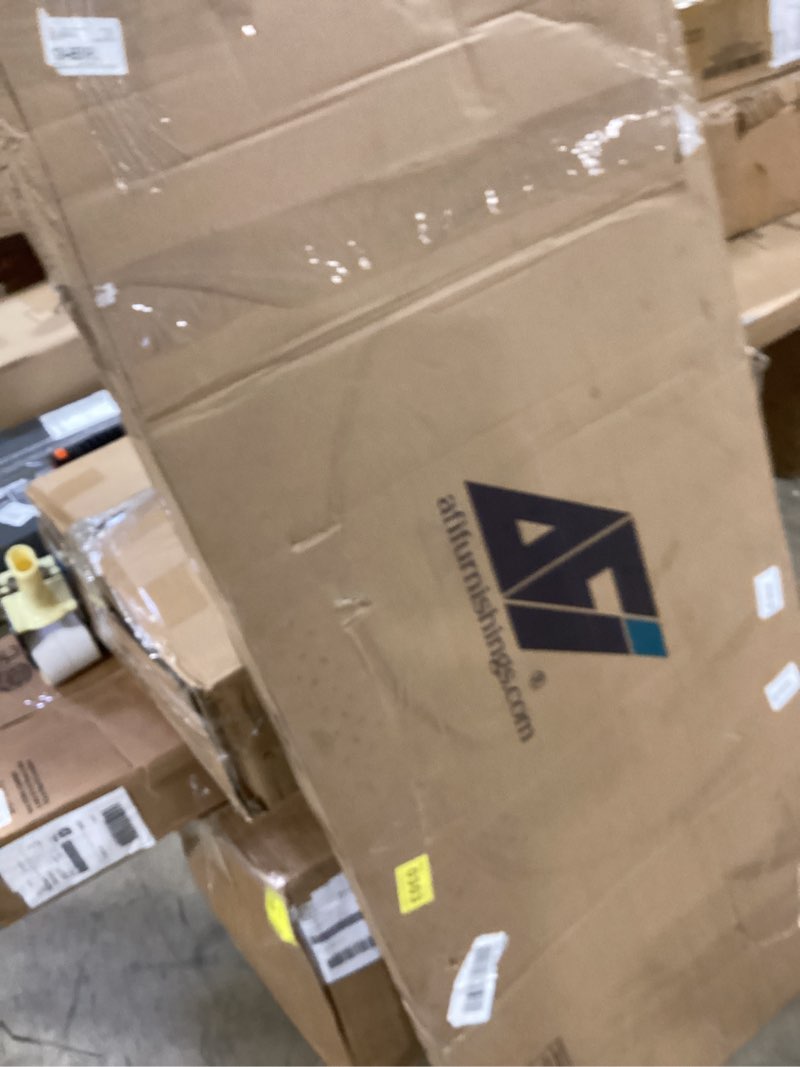 https://lotting-media.assets.bidfta.com/lotting_dcce6468-55ae-4856-8adf-fb4bc677c67e