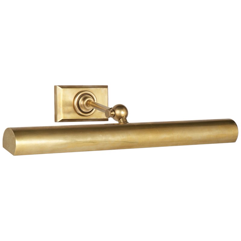 https://lotting-media.assets.bidfta.com/lotting_dcd2ab8a-6b7d-4fe1-a131-2eb2d8cf037e