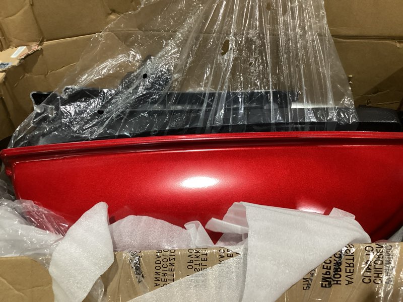 Condition photo showing Good Condition for george foreman indoor outdoor electric grill  non-stick grill griddle plate  healthy grilling drip tray reduces fat  portable barbeque