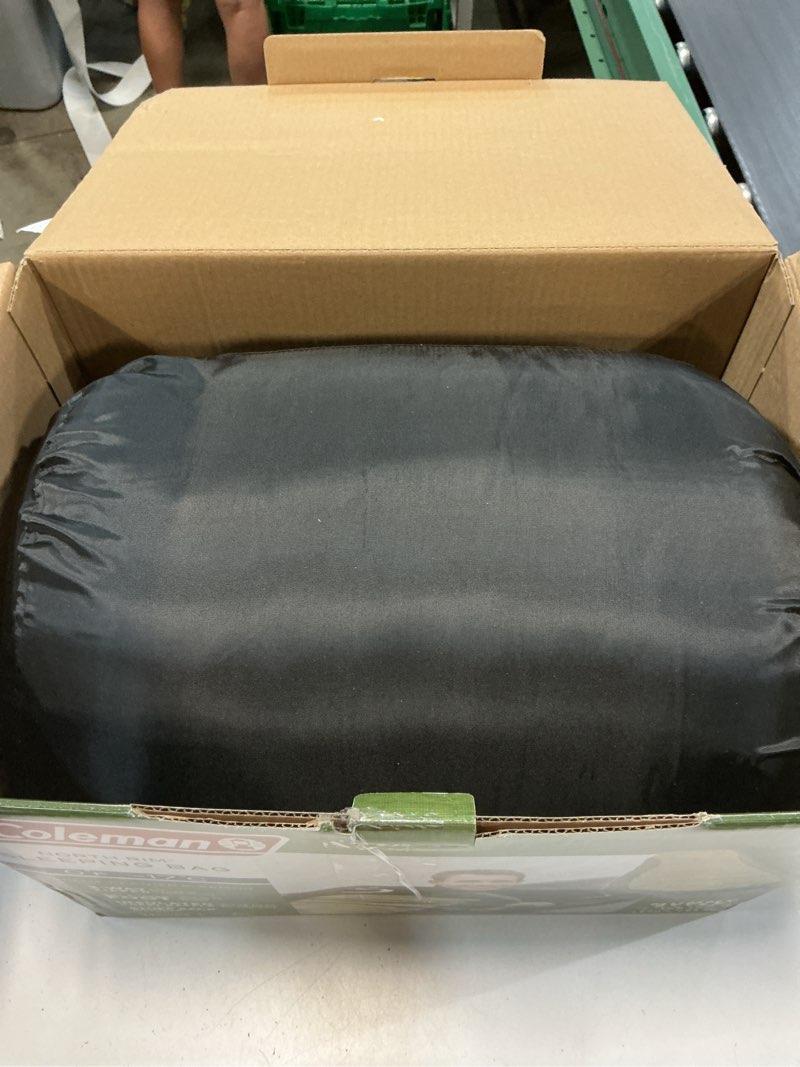 Condition photo showing Good Condition for 3pcs wedge pillow, orthopedic wedge pillow for acid reflux, back pain relief, cooling memory foam top, bed wedge pillows for headboard, sleeping, snoring, back support, after surgery. 24*24*12inch 3pcs