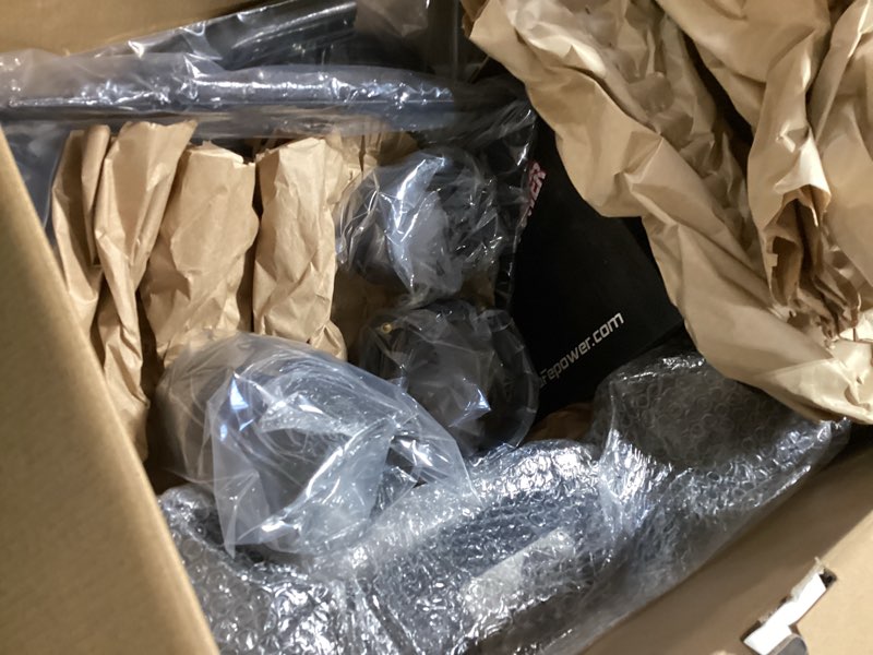 Condition photo showing Good Condition for afe magnumforce intake stage-2 pro dry s 13 dodge ram 1500 v8 5.7l - 51-12402