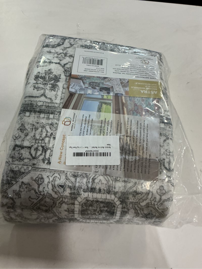 https://lotting-media.assets.bidfta.com/lotting_dcd8daec-8bc1-4f96-a701-ba49d8eb6f5a