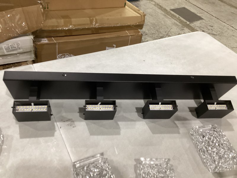 https://lotting-media.assets.bidfta.com/lotting_dcd931a9-cc70-40b5-9879-61354981764a