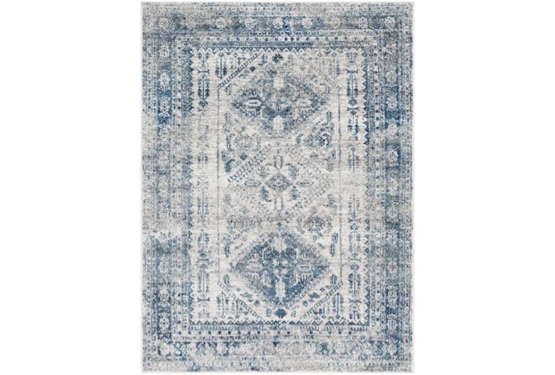 Major Deals In Florence!