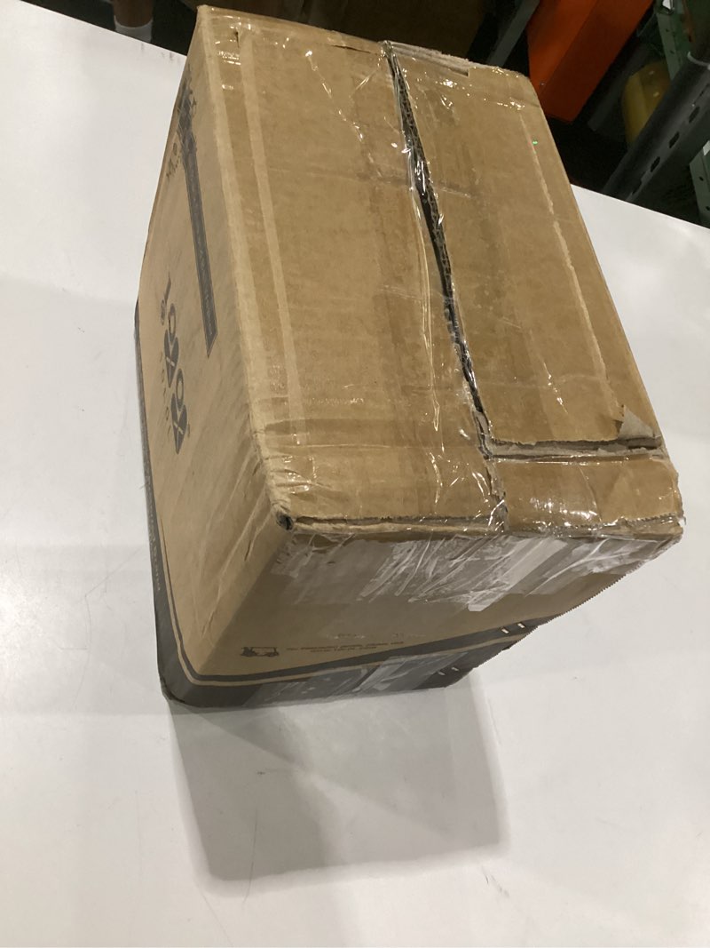Condition photo showing Good Condition for a court of thorns and roses paperback box set (5 books)