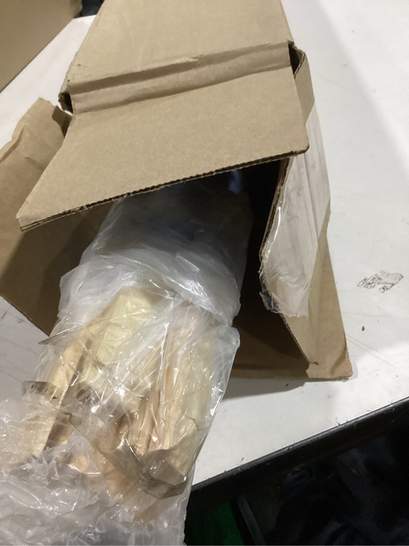 2 set 24"x30"canvas stretcher bars, diy wood canvas frames kit, wooden art frames, wood stretching b