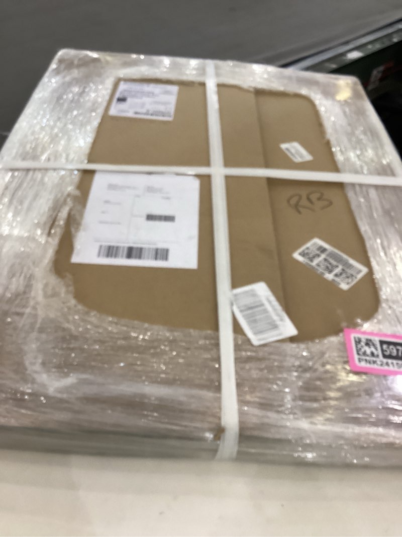 masterpiece z1vs-2230 vincent pro 7/8" deep sausalito heavy weight and texture 14 oz cotton stretche