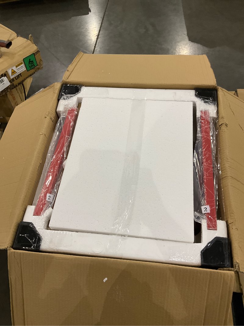 popcorn machine with cart – 8oz popper with stainless-steel kettle, heated warming deck, and old mai