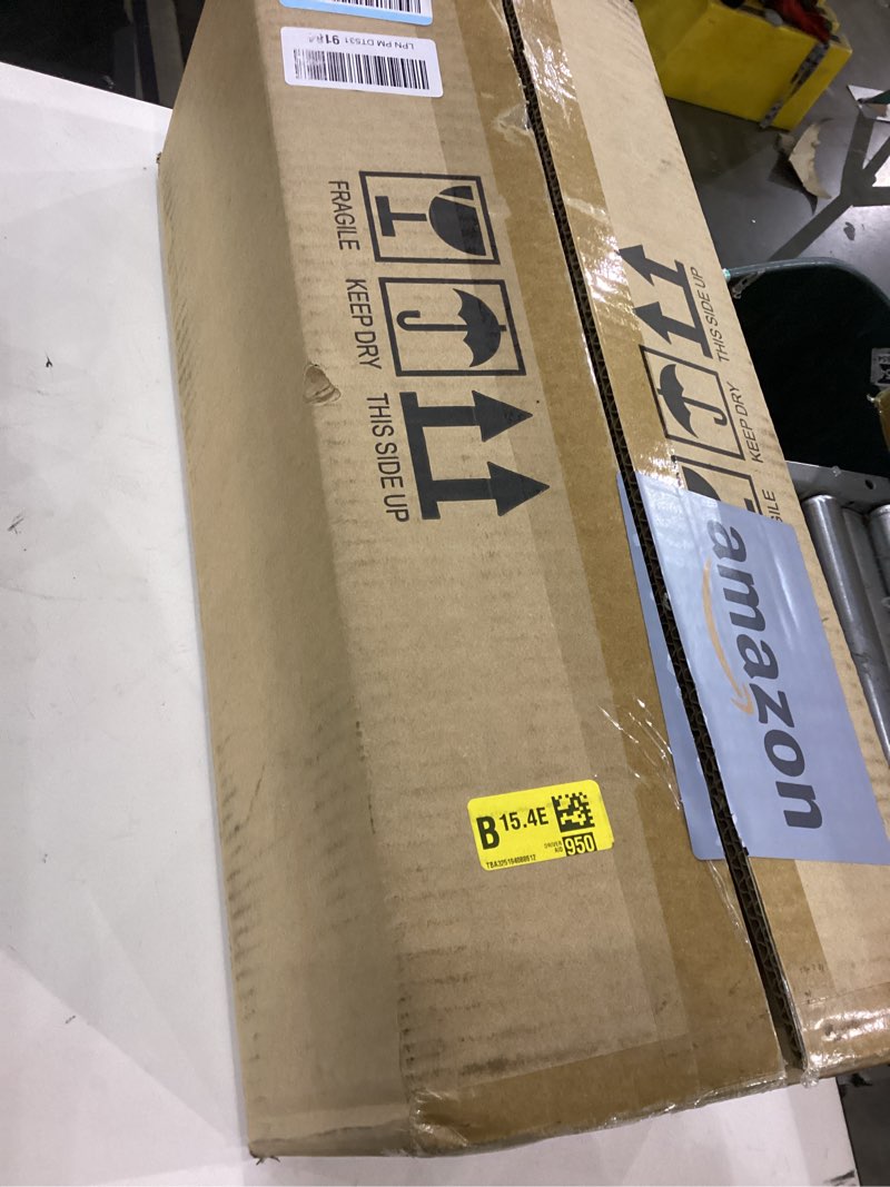 Night Time Specials Made Just For You!