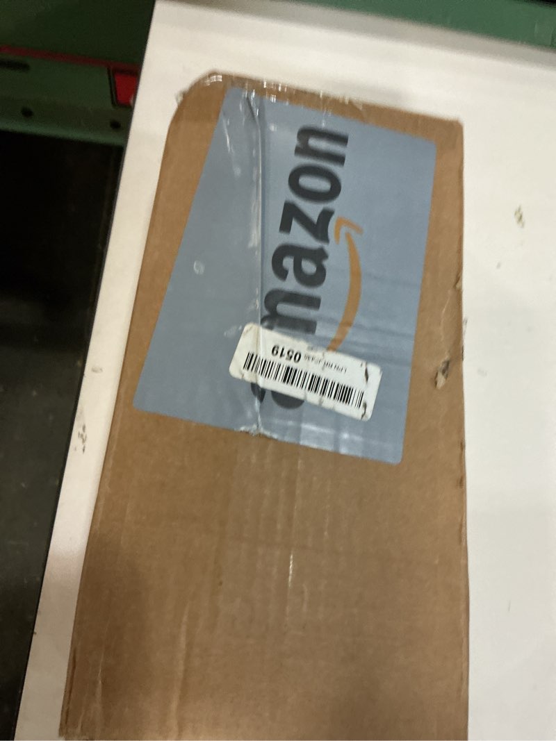 Condition photo showing New/Like New for Sportneer Adjustable Ankle Weights 1 Pair 2 4 6 8 10 Lbs Leg Weight Straps for Women Men, Weighted Ankle Weights Set for Gym,Fitness, Workout,Walking, Jogging,1-5 lbs Each Ankle, 1 Pair 2-10 lbs Olive