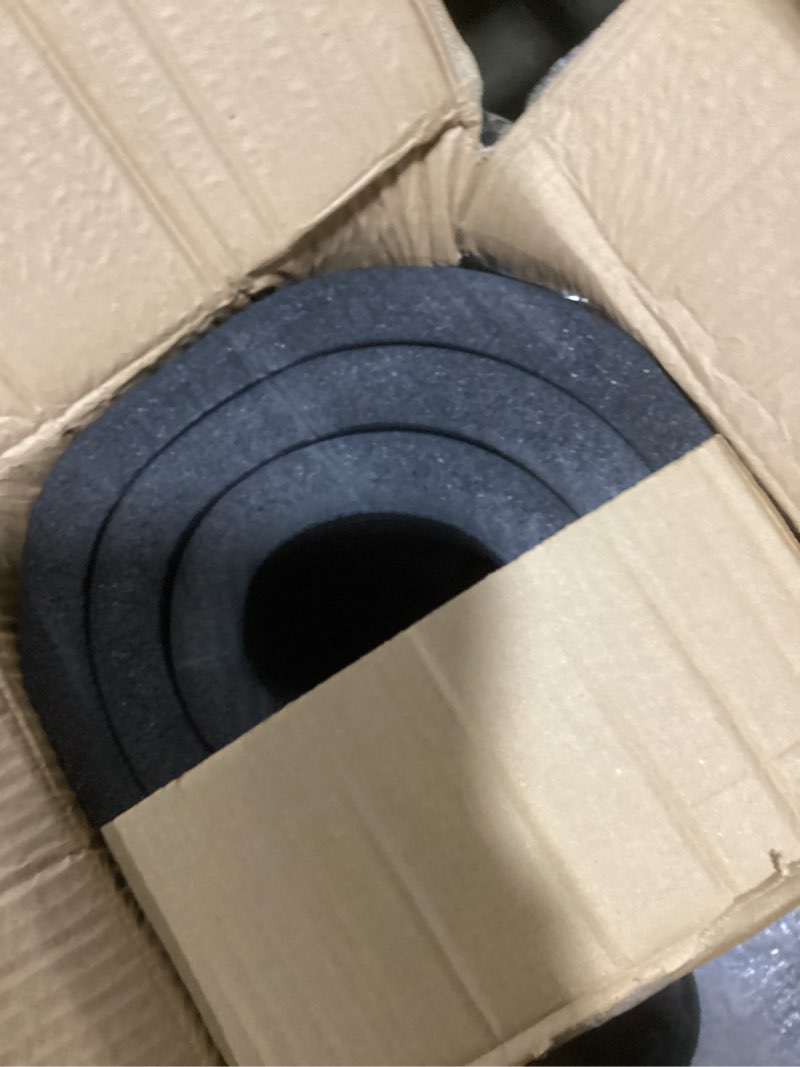 Misc mattress topper