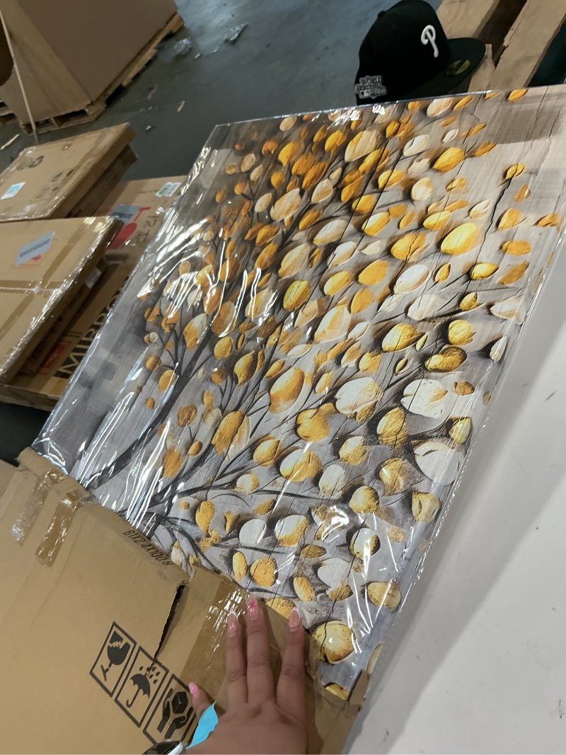 https://lotting-media.assets.bidfta.com/lotting_dce5a6d4-e150-4b9d-86a1-d4c8a7cf1b79