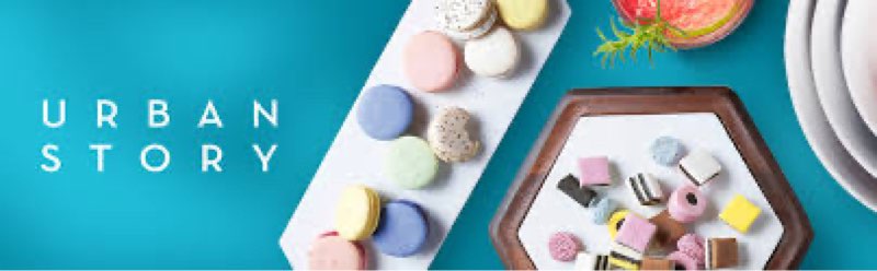 Libbey Urban Story 3-Piece Tray and Bowl Starter Set, 10-inch and 15-inch Trays, 8-inch Bowl