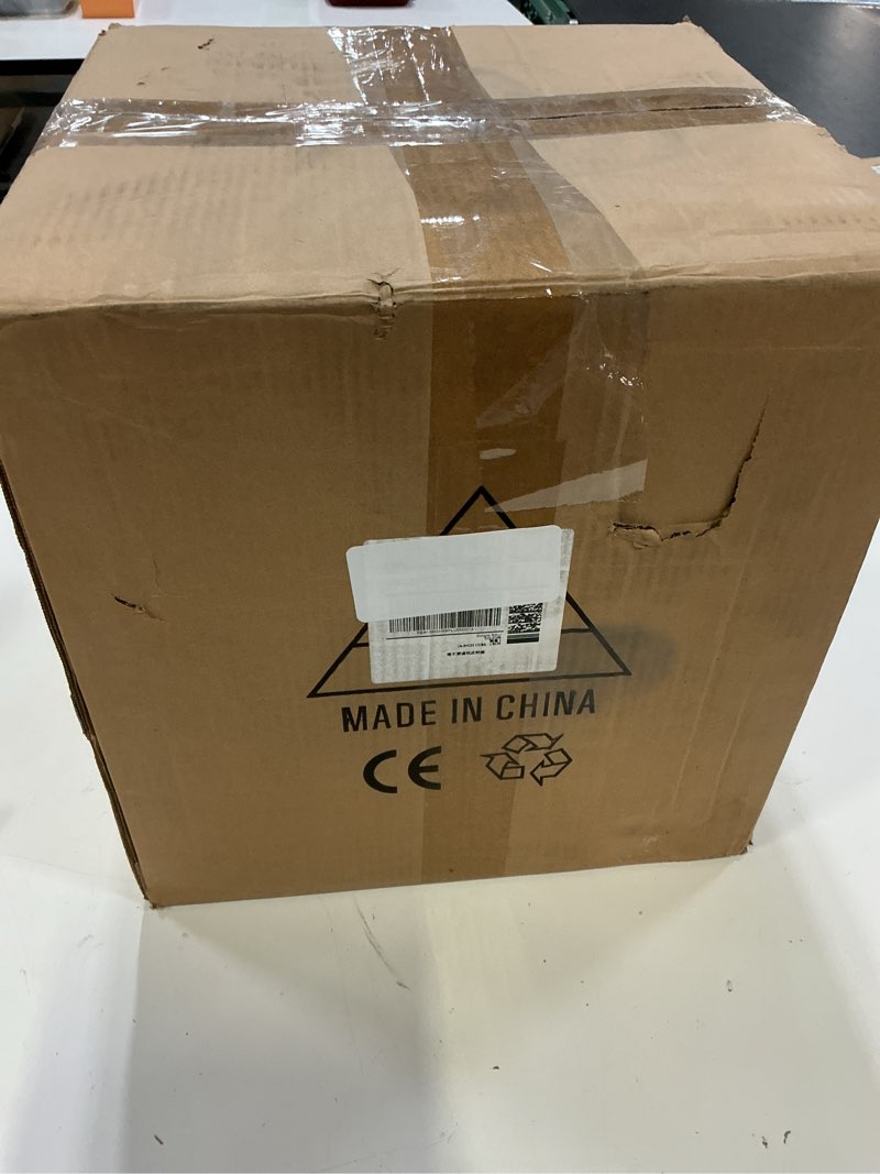 https://lotting-media.assets.bidfta.com/lotting_dce85621-b211-46fc-ab1e-e9530f3c2600