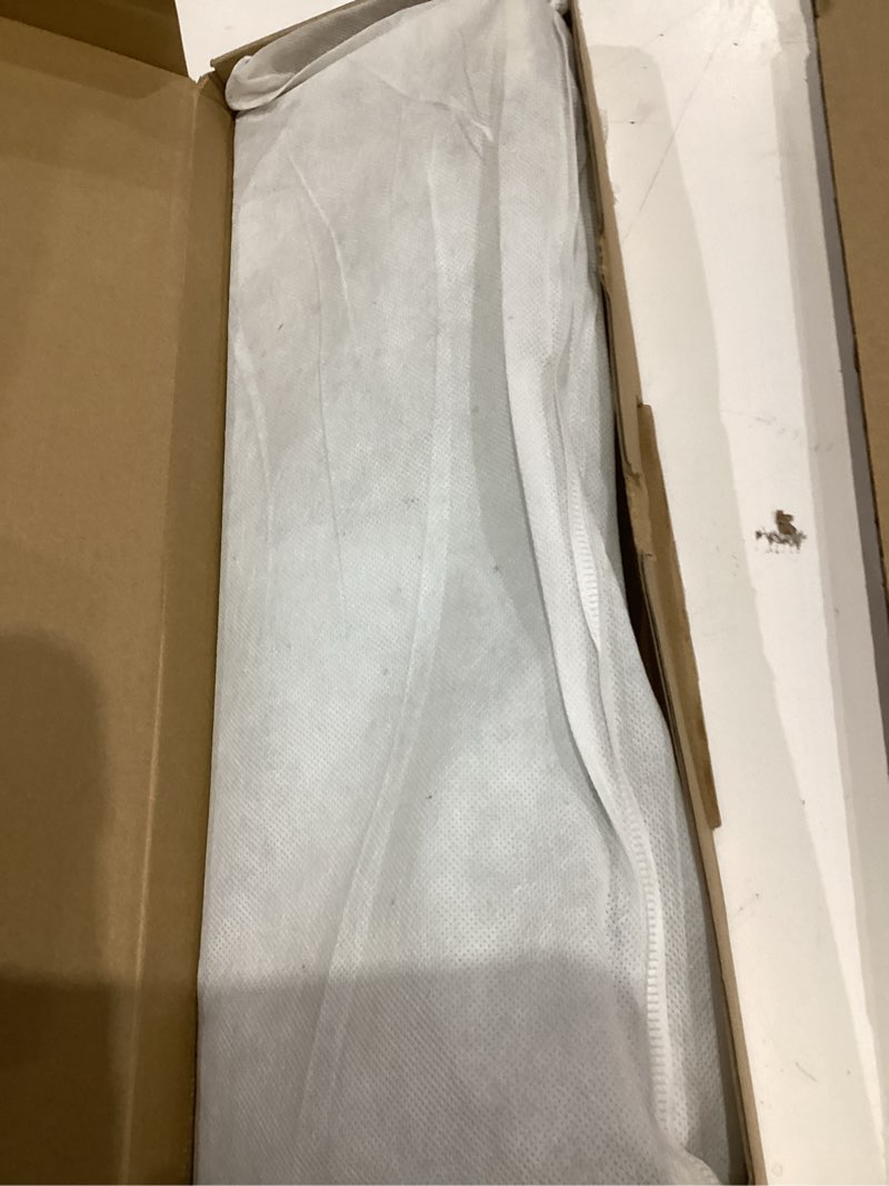 Condition photo showing Good Condition for jqk bathroom glass shelf, tempered glass shower storage 12 by 5 inches, 304 stainless steel champagne bronze wall mount, tgs201l12-cb 12 inch champagne bronze
