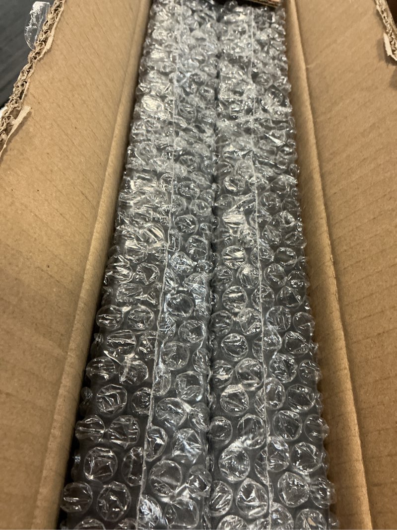 Condition photo showing New/Like New for 16” bench legs,metal table legs heavy duty furniture legs 16",coffee table legs side table legs,16”height 11”wide,set of 2 16"x11" rectangle-shape