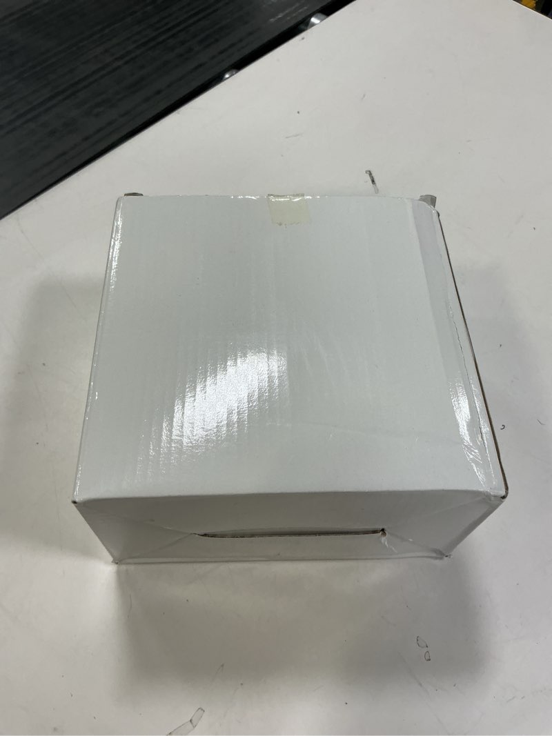 Condition photo showing New/Like New for 28 Pack Valentines Day Gifts for Kids Classroom Galaxy Slime with Valentines Day Cards Space Gift Boxes, Valentine for Kids Classroom Class Exchange Gifts Prizes School Favors Favors for Boys Girls Style 1