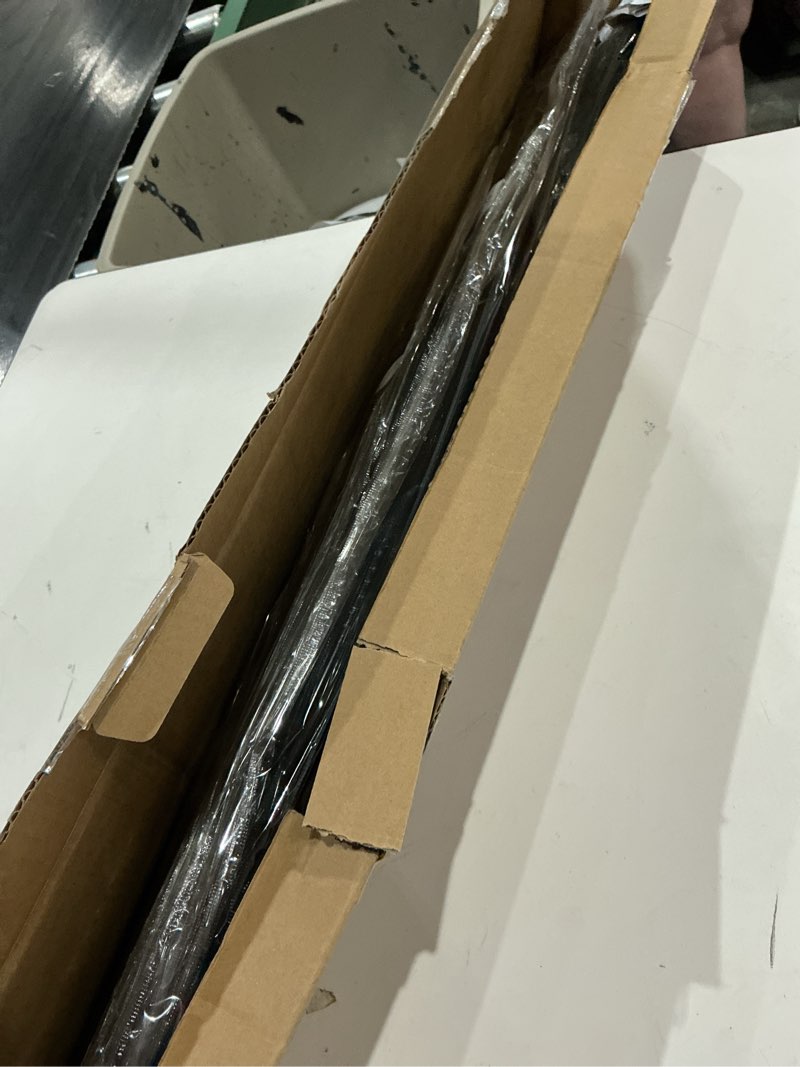 Condition photo showing New/Like New for window visors rain guards for 2011-2026 dodge durango, out-channel window vent wind deflectors visors shades for 11-26 durango