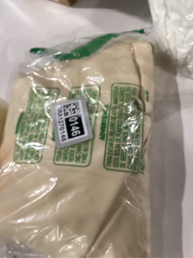 SIKKECO Halloween Costume Biblical Robe Set for Men - Jesus Apostle Tunic with Braided Rope Belt & R