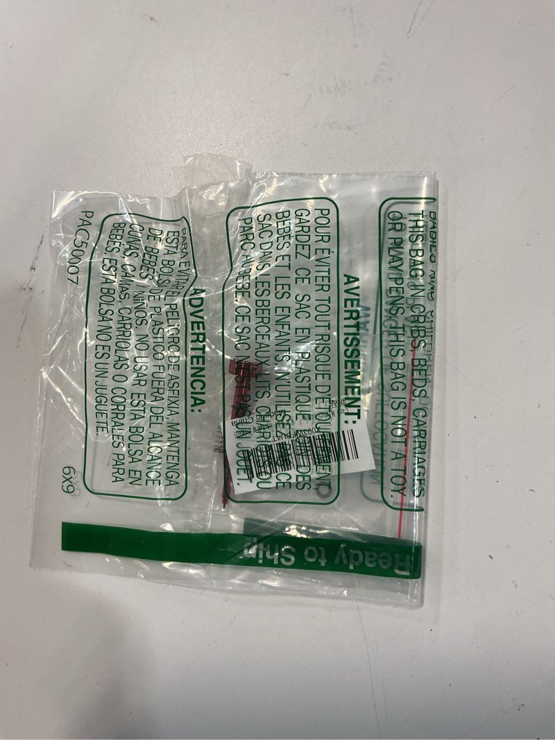 Condition photo showing Good Condition for Carb Mixture Screw, Carburetor Adjuster Screw, Motorcycle Air Fuel Mixture Screw, Universal Air/Fuel Mixture Screw Adjuster Compatible with Honda Yamaha Kawasaki Suzuki CRF YZF WR KXF KLX RMZ (Red)