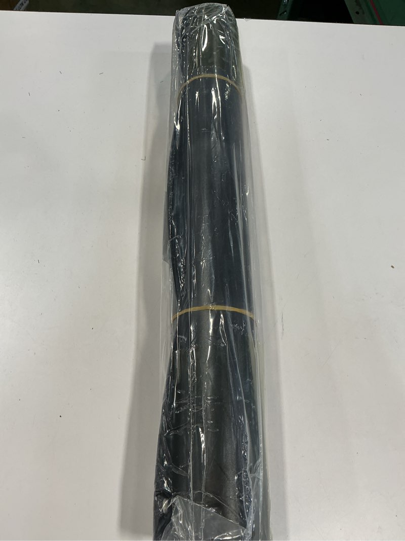 Condition photo showing New/Like New for Deer Drag Sled Game Glide - Deer Cart Game Hauler Thickened Tear-Resistant Hunting Accessories and Gear for Hauling Hunter's Trophy - Perfect Hunting Gift for Men Matte Black