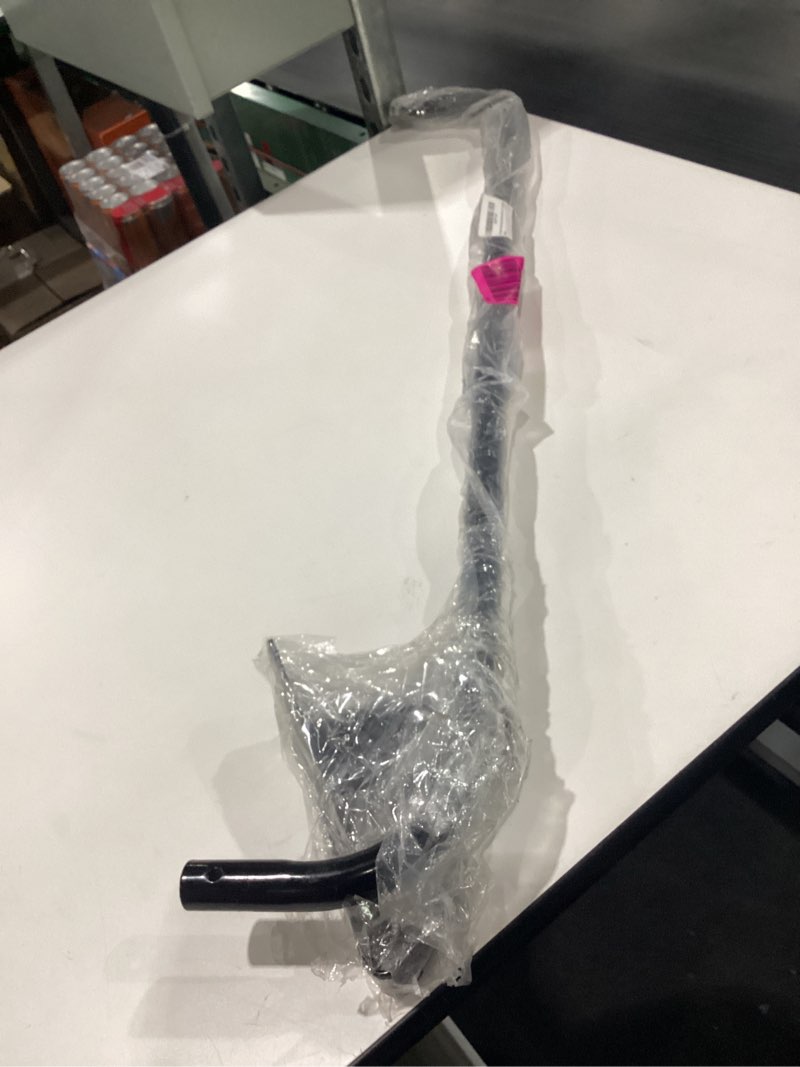 Intrepid International Blanket Rack and Tack Racks