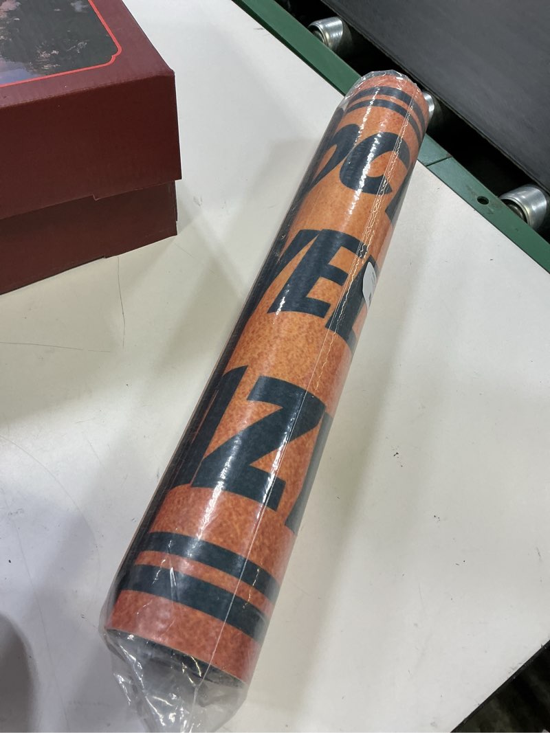 Condition photo showing New/Like New for funny welcome doormat don not knock they bark i yell shit gets crazy 30x17 ultra thin low profile mats non slip puppy decor washable indoor outdoor entrance rugs housewarming gifts for dog lovers