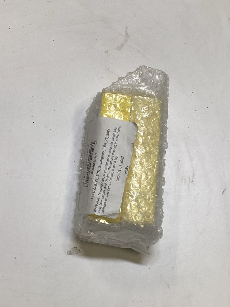 https://lotting-media.assets.bidfta.com/lotting_dcfaa4b1-53fc-4c92-a294-bb172ab1f296