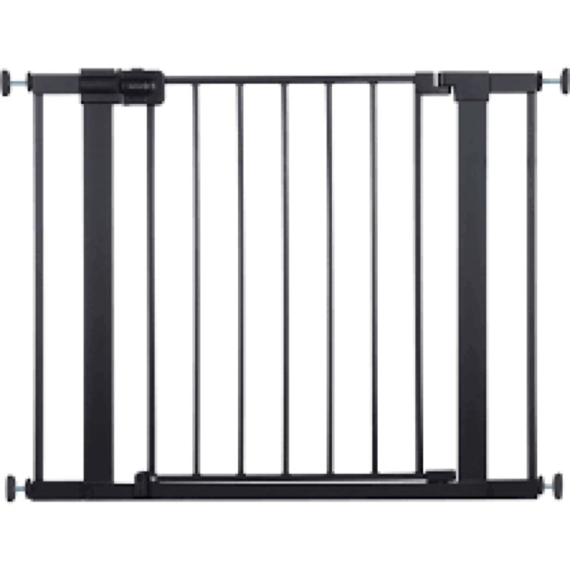 Assorted cordless blinds diferent size and colors 