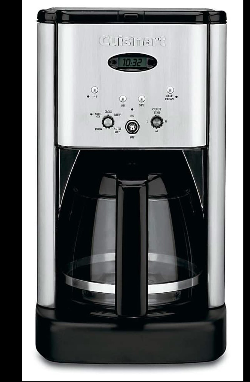 friendship bracelet making kit for girls ages 8-12, kids jewelry making kit with 28 pre-cut threads and letter beads, arts and crafts for kids, birthday easter gifts for 6 7 8 9 10 11 12 year old