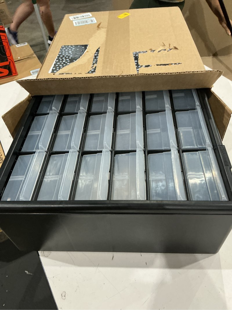 https://lotting-media.assets.bidfta.com/lotting_dcfc7f97-ce13-41a8-b10e-a2be74d56ccf