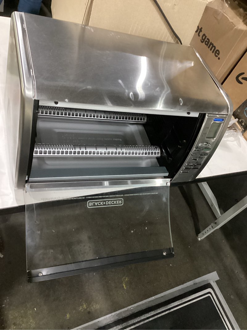 https://lotting-media.assets.bidfta.com/lotting_dcfcbc8f-8e73-400e-a397-cfaab95230e4