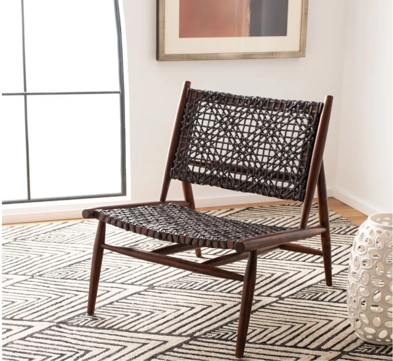 You Pick The Price On These Amazing Finds!