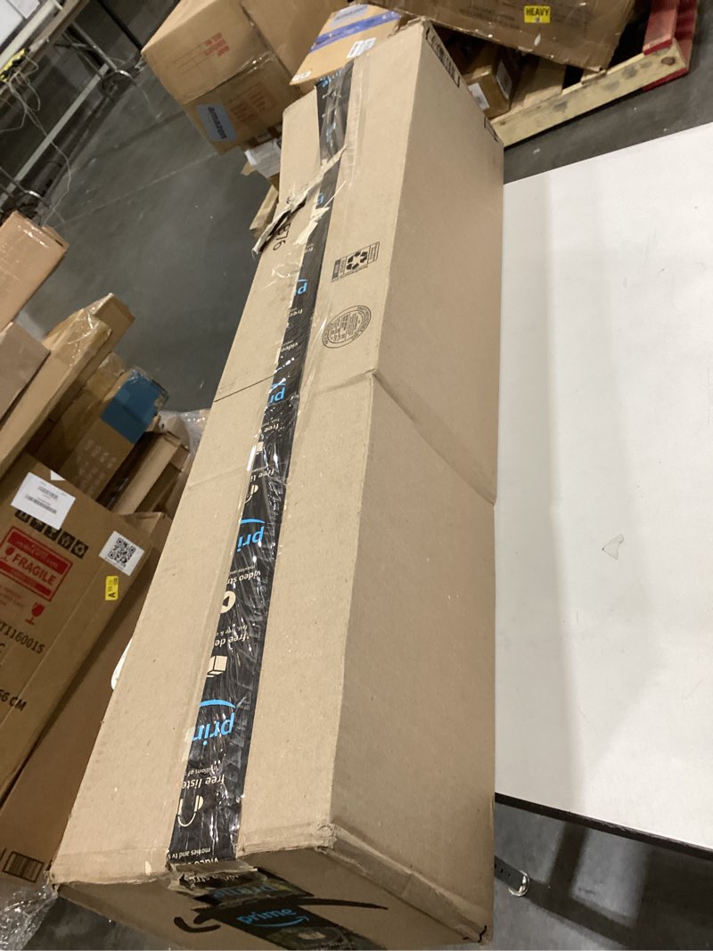 Condition photo showing Good Condition for spincast rod and reel combo