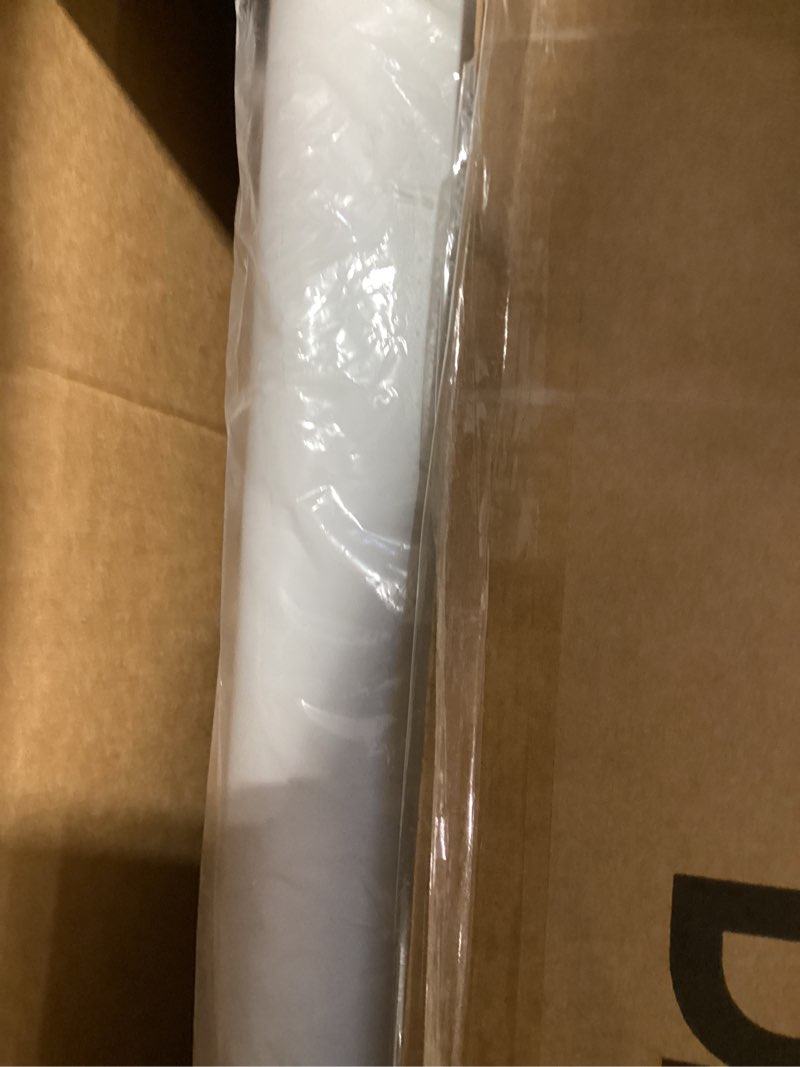 Condition photo showing Good Condition for DREO HM735S 11L Smart Humidifier Large Room 700 ft², 100H Cool Mist Air Humidifiers for Bedroom, Top-Fill, Clean Tank Technology, 26dB, Auto Mode, Aroma Box, RGB, Remote & APP Control, Baby, White